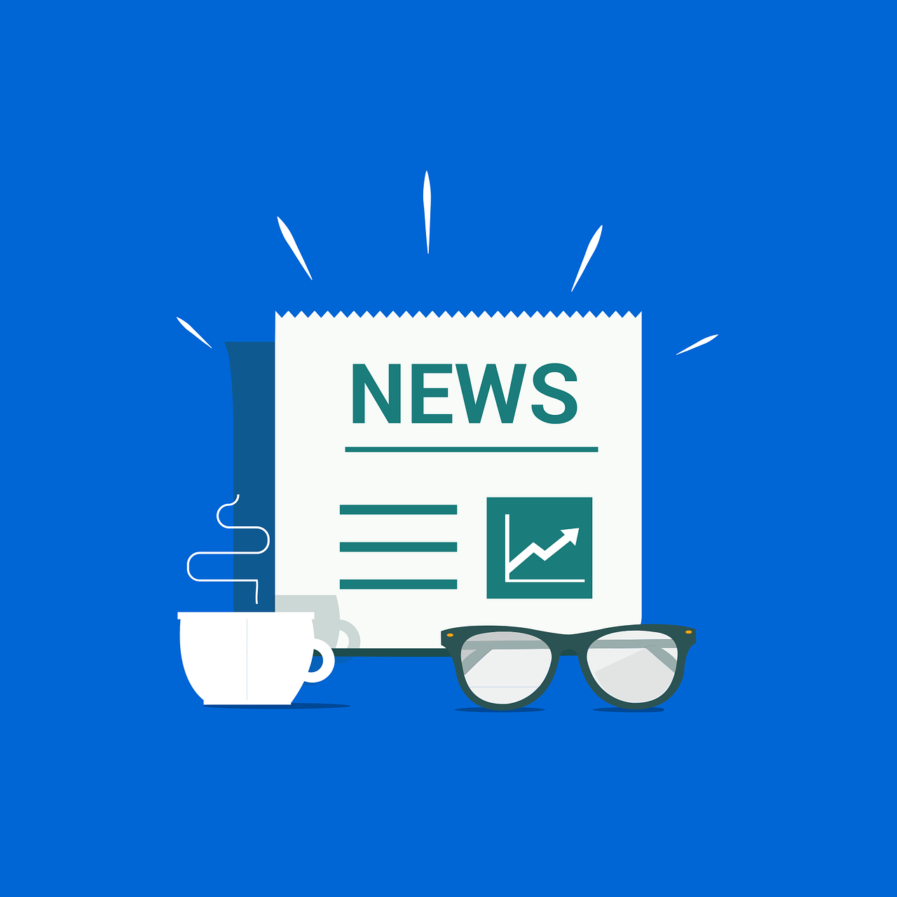 Opotiki: Recent important news items