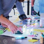 Insights into Fintech Software Architecture