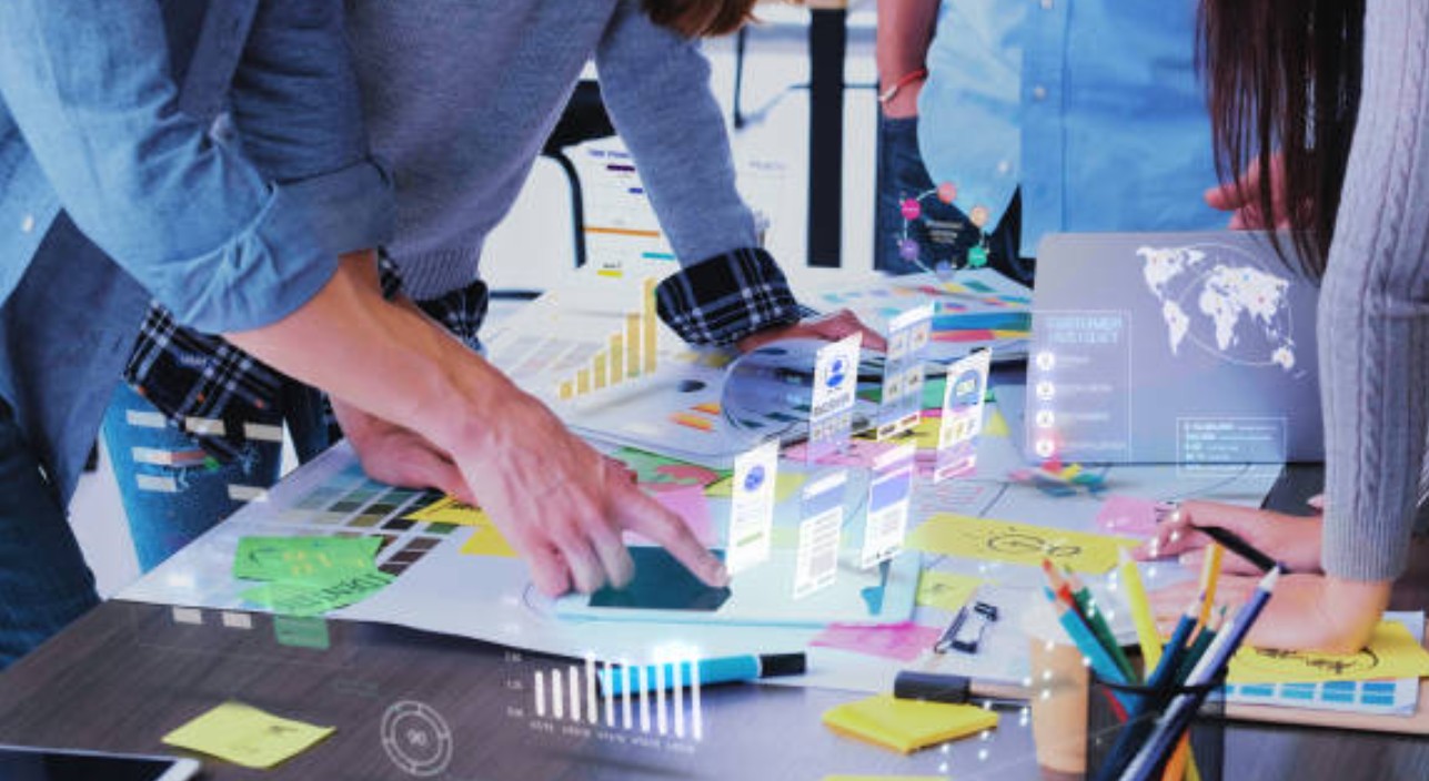 Insights into Fintech Software Architecture